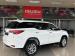 Toyota Fortuner 2.8GD-6 - Thumbnail 6