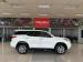 Toyota Fortuner 2.8GD-6 - Thumbnail 7