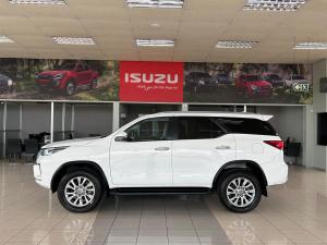 Toyota Fortuner 2.8GD-6 - Image 8