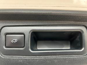 Toyota Fortuner 2.8GD-6 - Image 9