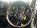 Suzuki Baleno 1.5 GL manual - Thumbnail 11