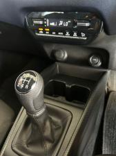 Suzuki Baleno 1.5 GL manual - Image 13