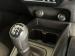 Suzuki Baleno 1.5 GL manual - Thumbnail 13