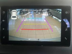 Suzuki Baleno 1.5 GL manual - Image 14