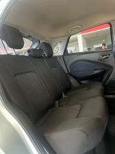 Suzuki Baleno 1.5 GL manual - Image 16