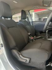 Suzuki Baleno 1.5 GL manual - Image 18