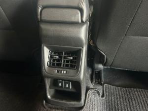 Suzuki Baleno 1.5 GL manual - Image 20