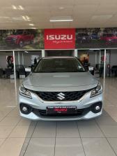 Suzuki Baleno 1.5 GL manual - Image 2
