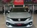 Suzuki Baleno 1.5 GL manual - Thumbnail 2