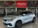 Suzuki Baleno 1.5 GL manual - Thumbnail 3