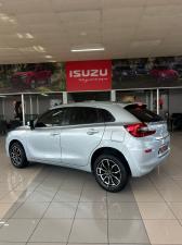 Suzuki Baleno 1.5 GL manual - Image 4