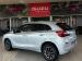 Suzuki Baleno 1.5 GL manual - Thumbnail 4