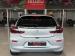 Suzuki Baleno 1.5 GL manual - Thumbnail 5