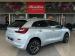 Suzuki Baleno 1.5 GL manual - Thumbnail 6
