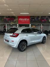 Suzuki Baleno 1.5 GL manual - Image 6