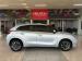 Suzuki Baleno 1.5 GL manual - Thumbnail 7