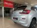 Suzuki Baleno 1.5 GL manual - Thumbnail 9