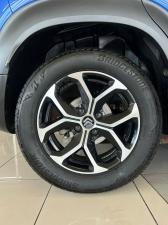 Citroen C3 Aircross 1.2T Shine - Image 10