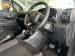 Citroen C3 Aircross 1.2T Shine - Thumbnail 11