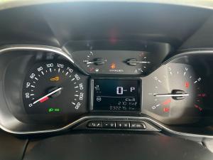 Citroen C3 Aircross 1.2T Shine - Image 13