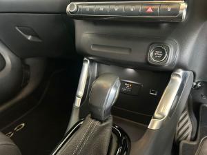Citroen C3 Aircross 1.2T Shine - Image 15