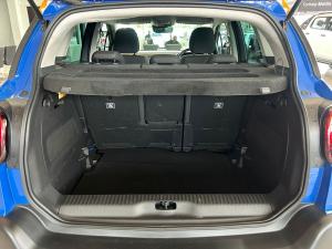 Citroen C3 Aircross 1.2T Shine - Image 16