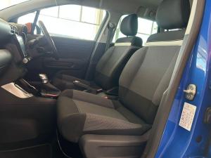 Citroen C3 Aircross 1.2T Shine - Image 17