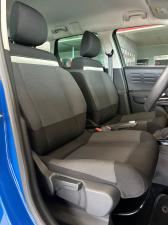 Citroen C3 Aircross 1.2T Shine - Image 20