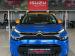 Citroen C3 Aircross 1.2T Shine - Thumbnail 2