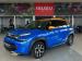 Citroen C3 Aircross 1.2T Shine - Thumbnail 3