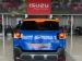 Citroen C3 Aircross 1.2T Shine - Thumbnail 4
