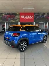 Citroen C3 Aircross 1.2T Shine - Image 6