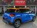 Citroen C3 Aircross 1.2T Shine - Thumbnail 6