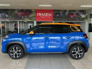 Citroen C3 Aircross 1.2T Shine - Image 7
