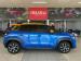 Citroen C3 Aircross 1.2T Shine - Thumbnail 8