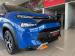Citroen C3 Aircross 1.2T Shine - Thumbnail 9