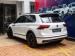 Volkswagen Tiguan 1.4TSI 110kW R-Line - Thumbnail 12