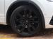 Volkswagen Tiguan 1.4TSI 110kW R-Line - Thumbnail 2