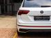 Volkswagen Tiguan 1.4TSI 110kW R-Line - Thumbnail 4