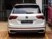 Volkswagen Tiguan 1.4TSI 110kW R-Line - Thumbnail 5