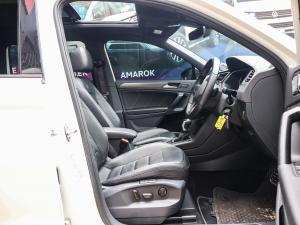 Volkswagen Tiguan 1.4TSI 110kW R-Line - Image 6