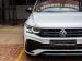 Volkswagen Tiguan 1.4TSI 110kW R-Line - Thumbnail 7