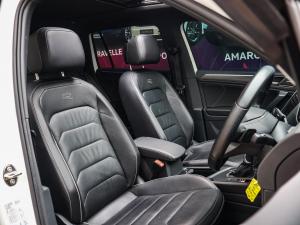 Volkswagen Tiguan 1.4TSI 110kW R-Line - Image 8