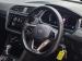 Volkswagen Tiguan 1.4TSI 110kW R-Line - Thumbnail 9