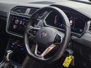 Volkswagen Tiguan 1.4TSI 110kW R-Line - Image 9
