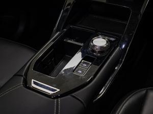 Haval H6 2.0GDIT Luxury - Image 11