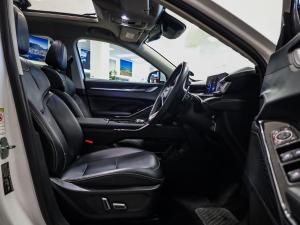 Haval H6 2.0GDIT Luxury - Image 12