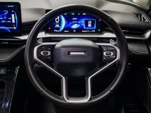 Haval H6 2.0GDIT Luxury - Image 13