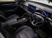 Haval H6 2.0GDIT Luxury - Thumbnail 14