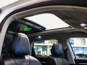 Haval H6 2.0GDIT Luxury - Image 15